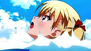 Hentai
