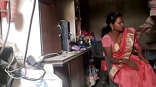 Desi newly hot bhabhi voluptuous attraction videos