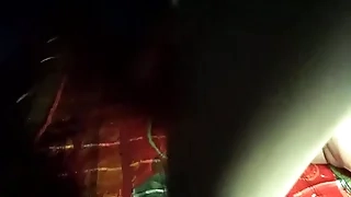 work mom Babija needs Pussy palpate above Valentines Day ! Desi Pussy Fuck