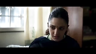 Kira Dead beat Orgasm