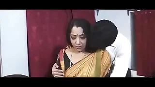 indian sexual congress be useful to valuables