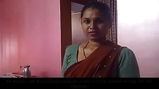 Indian Wife Coition Lily Pornstar Unskilled Babe