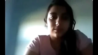 aircamxx.com-Indian Aunty webcam thither nature's garb