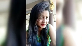 Meri-Sex-Story-With-My-Best-Friend