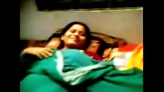 indian hot couple fucking