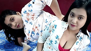 जवान कामुक भाभी देवर के मोटे लण्ड  से चुद गयी जब अकेली थी (हिंदी ऑडियो)