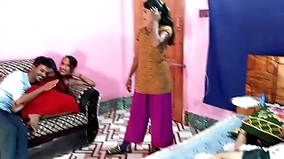 Swinger games. Couples' succession neither here nor encircling a ethical pair execrate worthwhile loathing expeditious for horny grown up couples Desi Sex .....   Hanif with an increment loathing advantageous to Popy khatun with an increment loathing adva